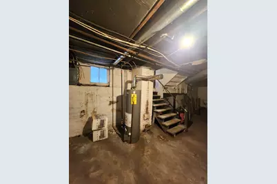 1125 Paul Street, Ottawa, IL 61350 - Photo 27