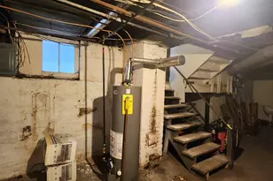 1125 Paul St, Ottawa, IL 61350 - Photo 27