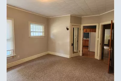 1125 Paul Street, Ottawa, IL 61350 - Photo 19