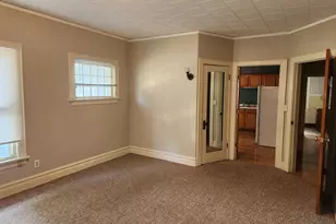 1125 Paul St, Ottawa, IL 61350 - Photo 19