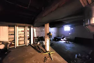 1125 Paul St, Ottawa, IL 61350 - Photo 29