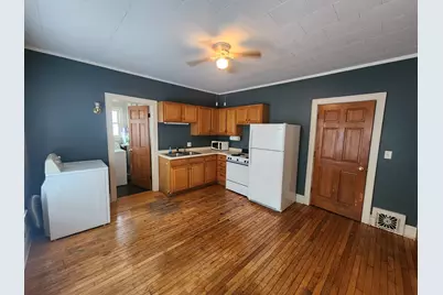 1125 Paul Street, Ottawa, IL 61350 - Photo 15