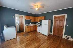 1125 Paul St, Ottawa, IL 61350 - Photo 15