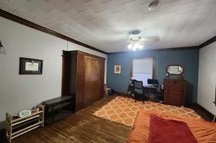 1125 Paul St, Ottawa, IL 61350 - Photo 13