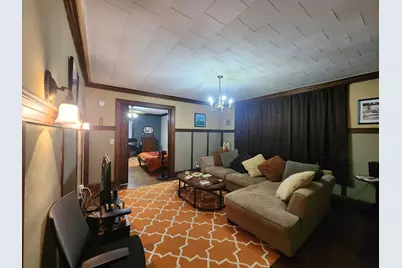 1125 Paul Street, Ottawa, IL 61350 - Photo 11