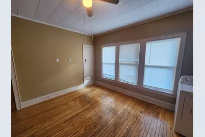 1125 Paul Street, Ottawa, IL 61350 - Photo 17