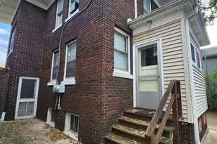 1125 Paul St, Ottawa, IL 61350 - Photo 3