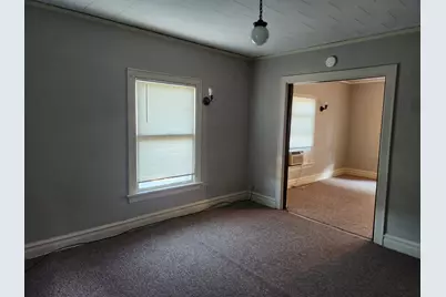 1125 Paul Street, Ottawa, IL 61350 - Photo 21