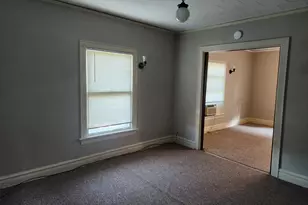 1125 Paul St, Ottawa, IL 61350 - Photo 21