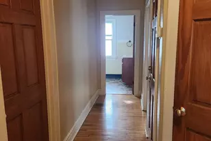 1125 Paul St, Ottawa, IL 61350 - Photo 25