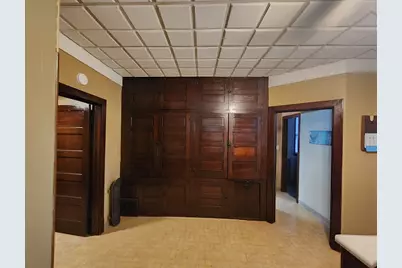 1125 Paul Street, Ottawa, IL 61350 - Photo 9