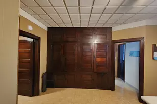 1125 Paul St, Ottawa, IL 61350 - Photo 9