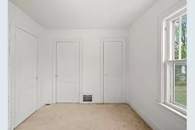 711 Garfield Avenue, Belvidere, IL 61008 - Photo 13