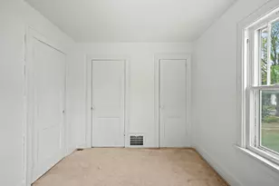 711 Garfield Ave, Belvidere, IL 61008 - Photo 13