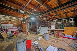 711 Garfield Ave, Belvidere, IL 61008 - Photo 25