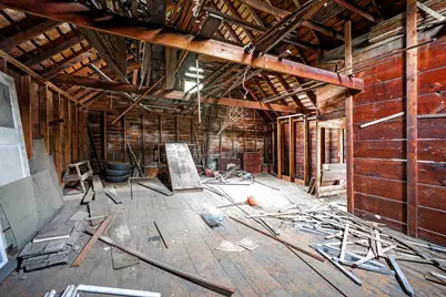 711 Garfield Avenue, Belvidere, IL 61008 - Photo 27