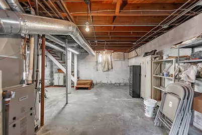 711 Garfield Avenue, Belvidere, IL 61008 - Photo 21