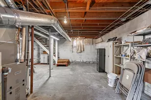 711 Garfield Ave, Belvidere, IL 61008 - Photo 21