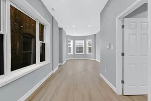 6415 S Evans Ave, Chicago, IL 60637 - Photo 5