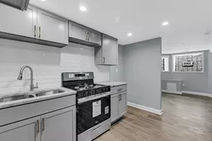 6415 S Evans Ave, Chicago, IL 60637 - Photo 17