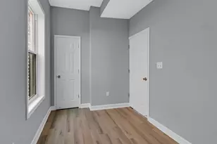 6415 S Evans Ave, Chicago, IL 60637 - Photo 11