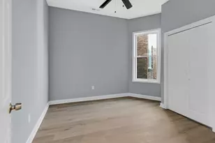 6415 S Evans Ave, Chicago, IL 60637 - Photo 9