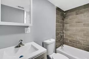 6415 S Evans Ave, Chicago, IL 60637 - Photo 21