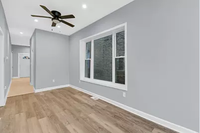 6415 S Evans Avenue, Chicago, IL 60637 - Photo 7