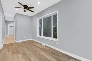 6415 S Evans Ave, Chicago, IL 60637 - Photo 7