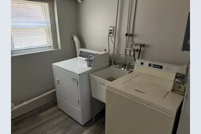 3218 Oak Avenue #3, Brookfield, IL 60513 - Photo 7