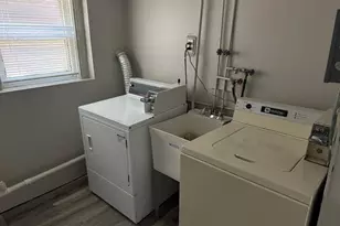 3218 Oak Ave, Brookfield, IL 60513 - Photo 7