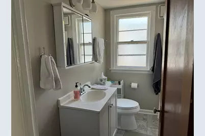 3218 Oak Avenue #3, Brookfield, IL 60513 - Photo 5