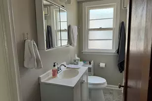 3218 Oak Ave, Brookfield, IL 60513 - Photo 5