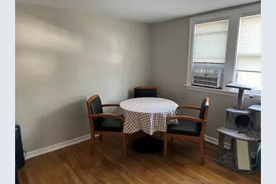 3218 Oak Avenue #3, Brookfield, IL 60513 - Photo 3