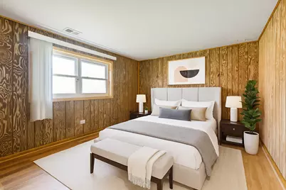 10927 S Circle Drive, Palos Hills, IL 60465 - Photo 25