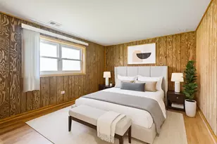 10927 S Circle Dr, Palos Hills, IL 60465 - Photo 25