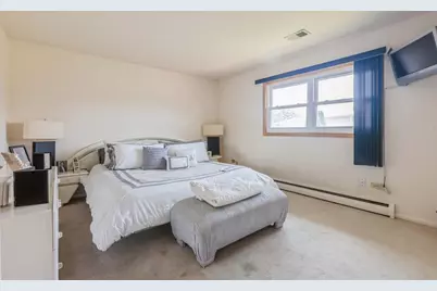 10927 S Circle Drive, Palos Hills, IL 60465 - Photo 21