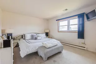 10927 S Circle Dr, Palos Hills, IL 60465 - Photo 21