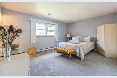 10927 S Circle Drive, Palos Hills, IL 60465 - Photo 17