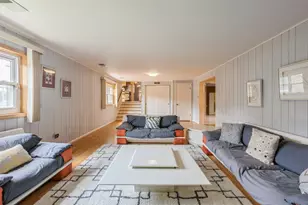 10927 S Circle Dr, Palos Hills, IL 60465 - Photo 15