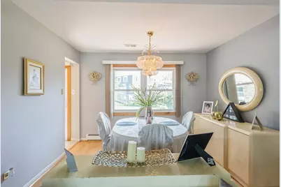 10927 S Circle Drive, Palos Hills, IL 60465 - Photo 9