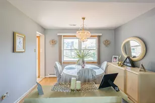 10927 S Circle Dr, Palos Hills, IL 60465 - Photo 9