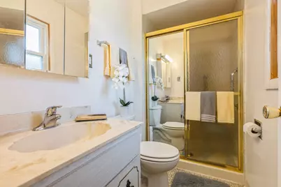 10927 S Circle Drive, Palos Hills, IL 60465 - Photo 19