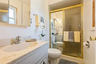 10927 S Circle Dr, Palos Hills, IL 60465 - Photo 19