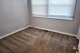 335 Oakwood St, Park Forest, IL 60466 - Photo 17