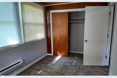 335 Oakwood Street, Park Forest, IL 60466 - Photo 15