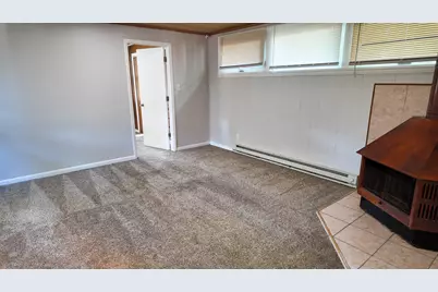 335 Oakwood Street, Park Forest, IL 60466 - Photo 13