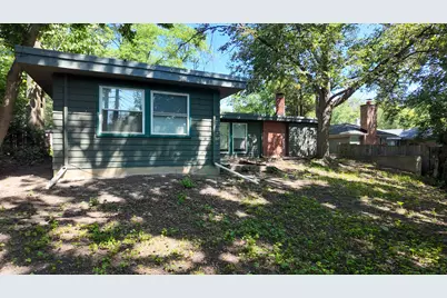 335 Oakwood Street, Park Forest, IL 60466 - Photo 5