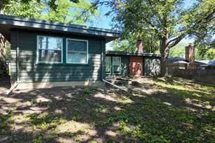 335 Oakwood St, Park Forest, IL 60466 - Photo 5