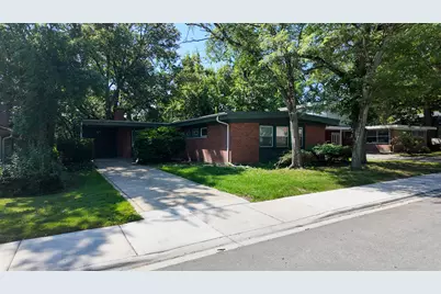 335 Oakwood Street, Park Forest, IL 60466 - Photo 3